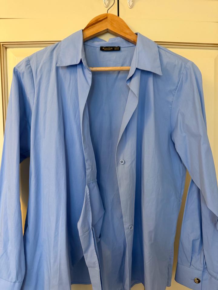 Massimo Dutti