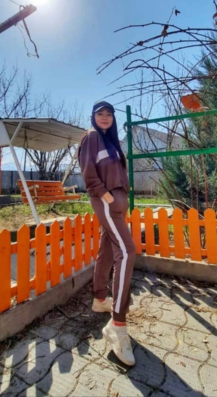 нет