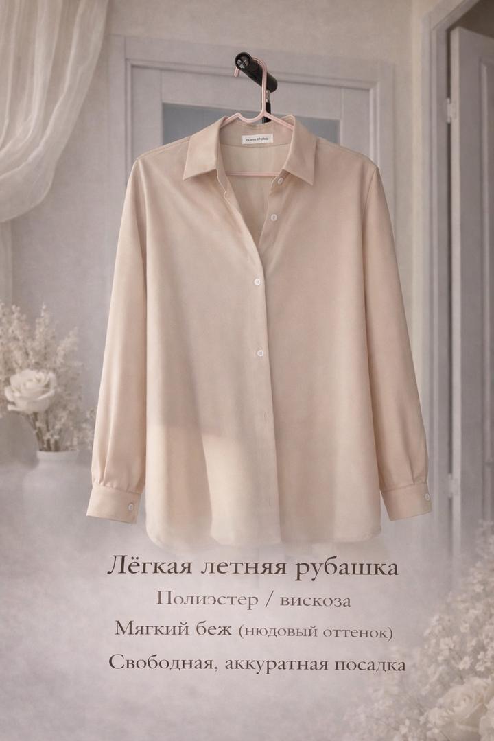 Нет бренда