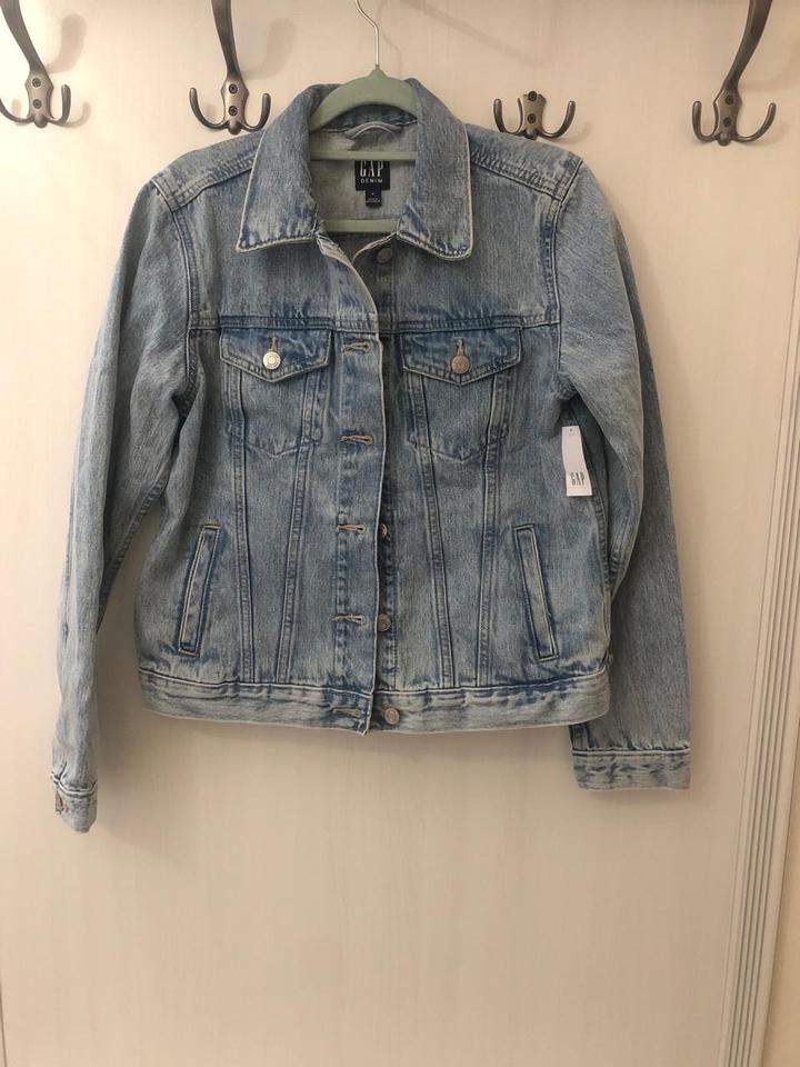 GAP