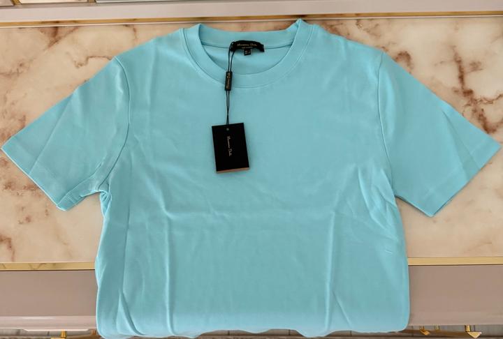 Massimo Dutti