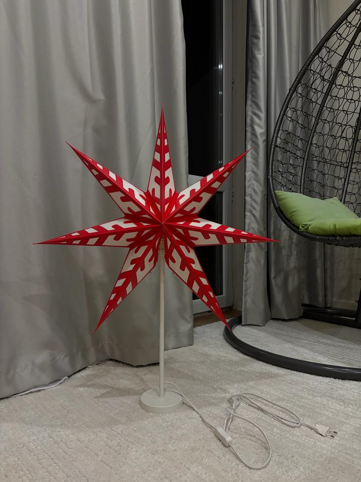 IKEA