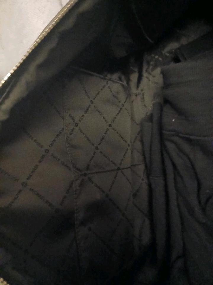 Сумка michael kors