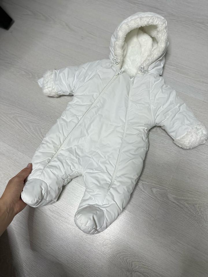 Нет бренда
