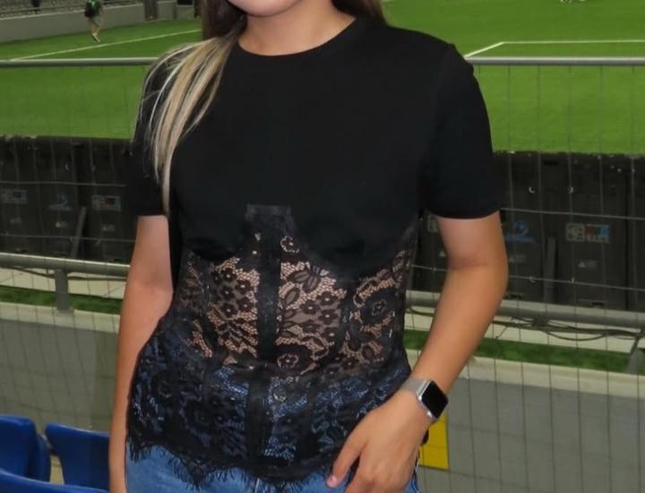 Fashion