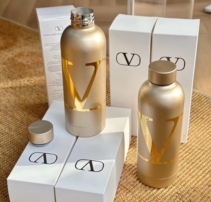 Valentino