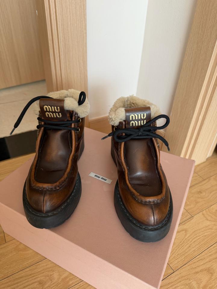 Miu Miu