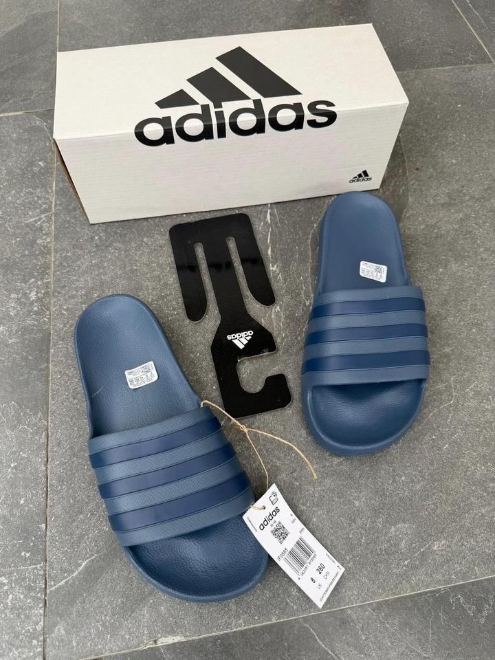 Adidas Adilette Aqua