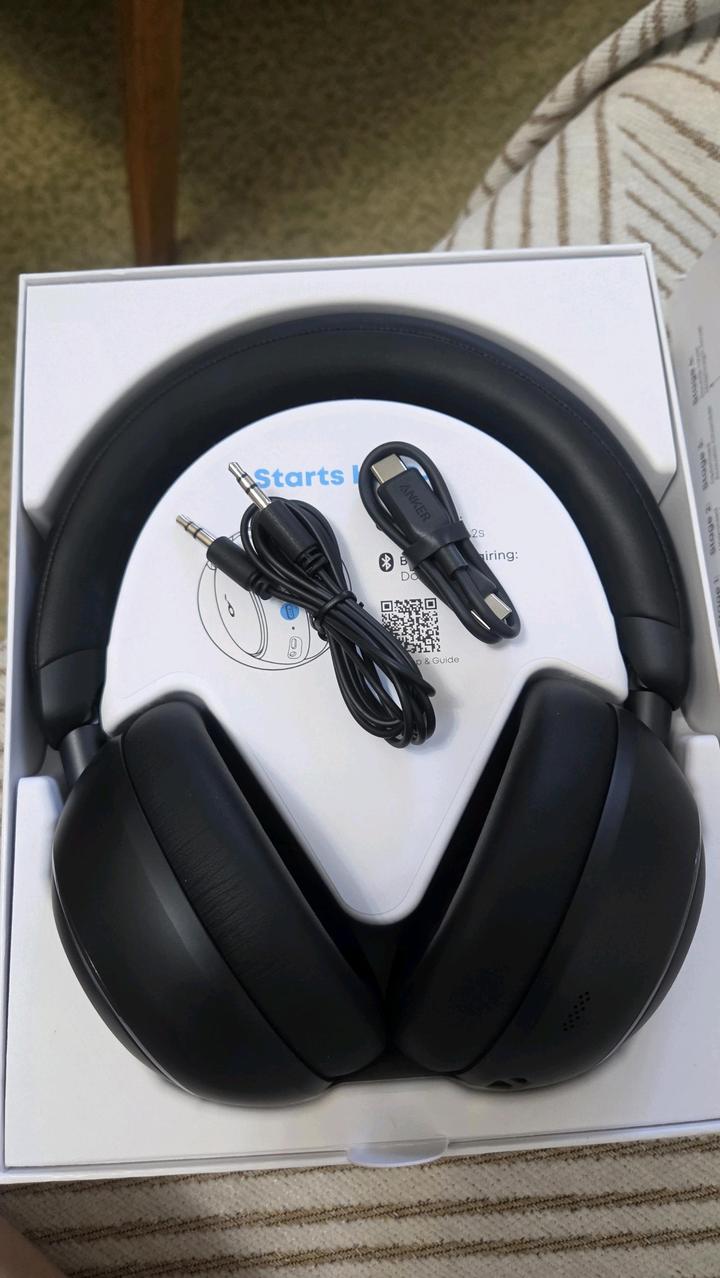 Soundcore