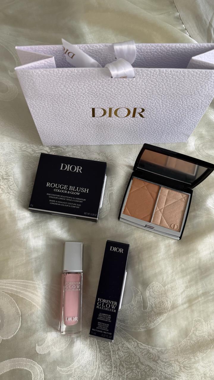 Dior
