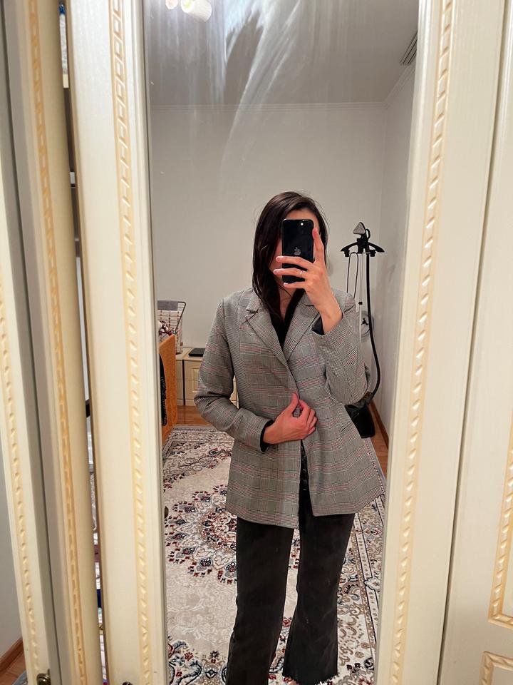 Koton Продам стильный пиджак