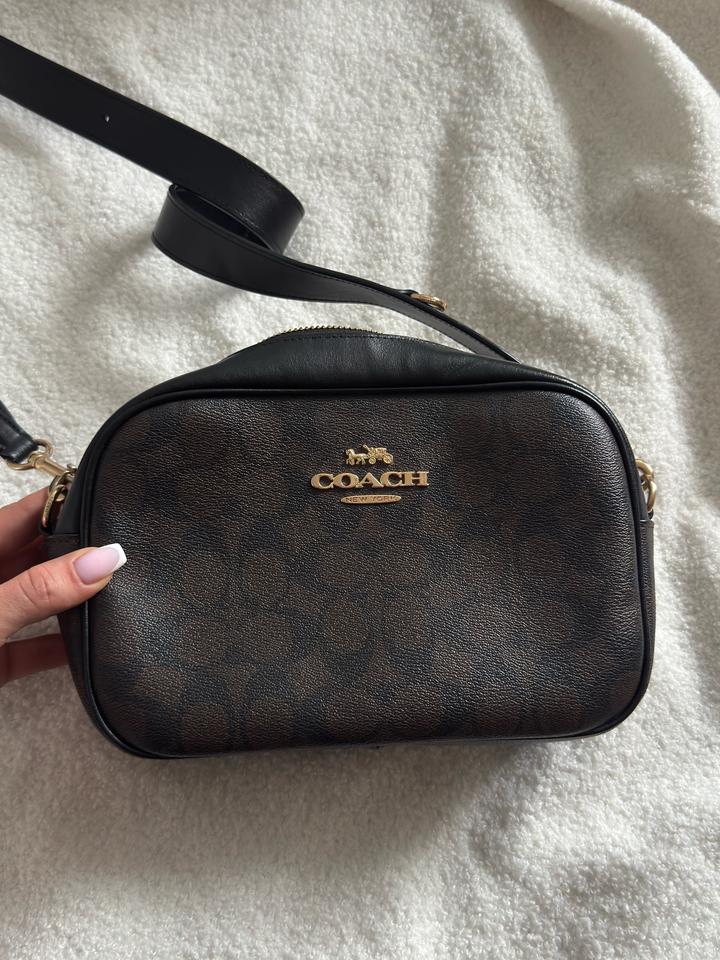 Сумка coach