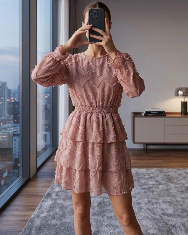 Boohoo