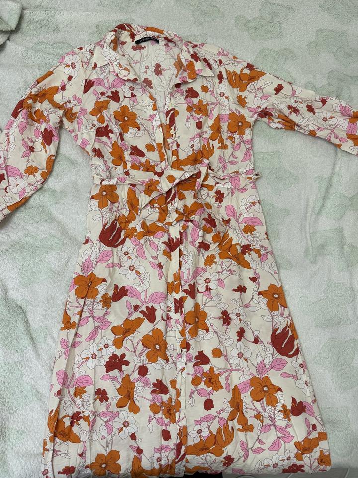 LC Waikiki
