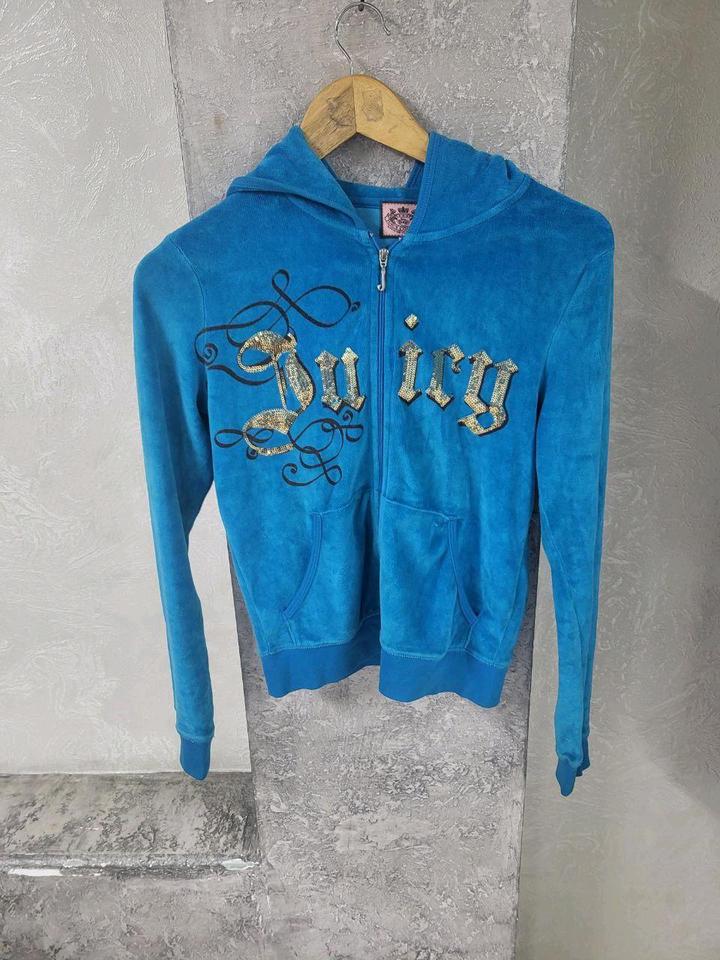 Juicy Couture