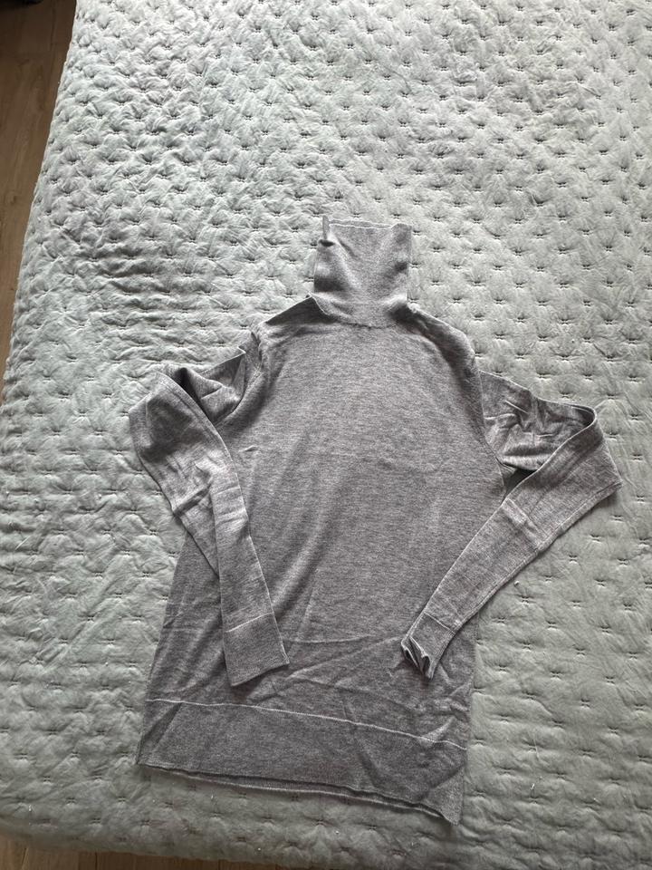 Водолазка Massimo dutti
