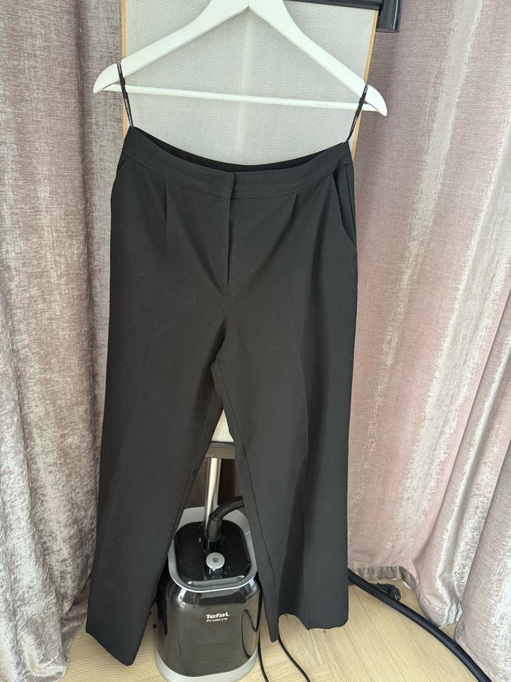 Dorothy Perkins