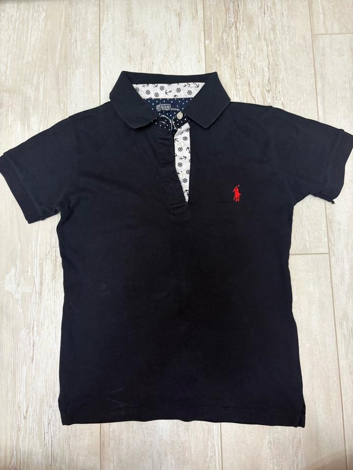 Ralph Lauren