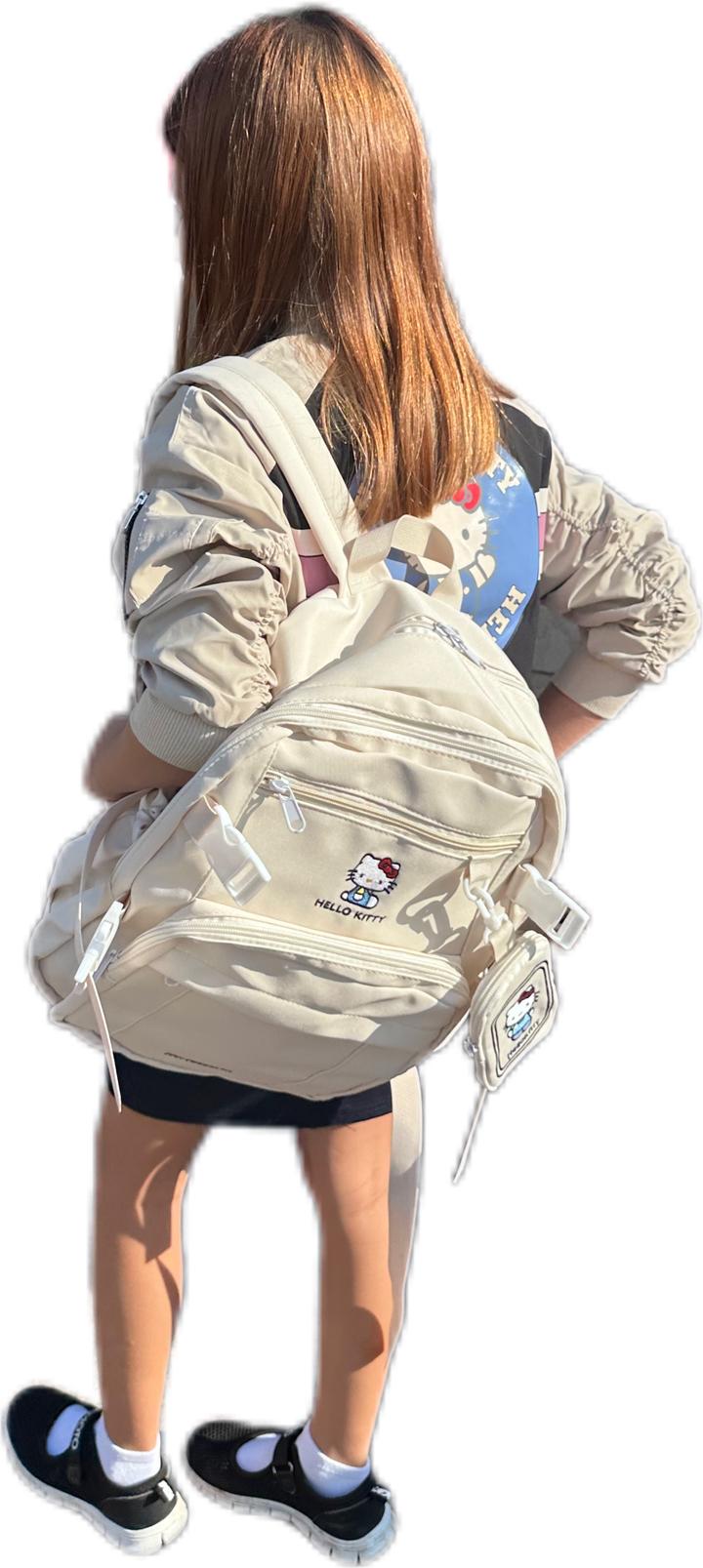 Sanrio