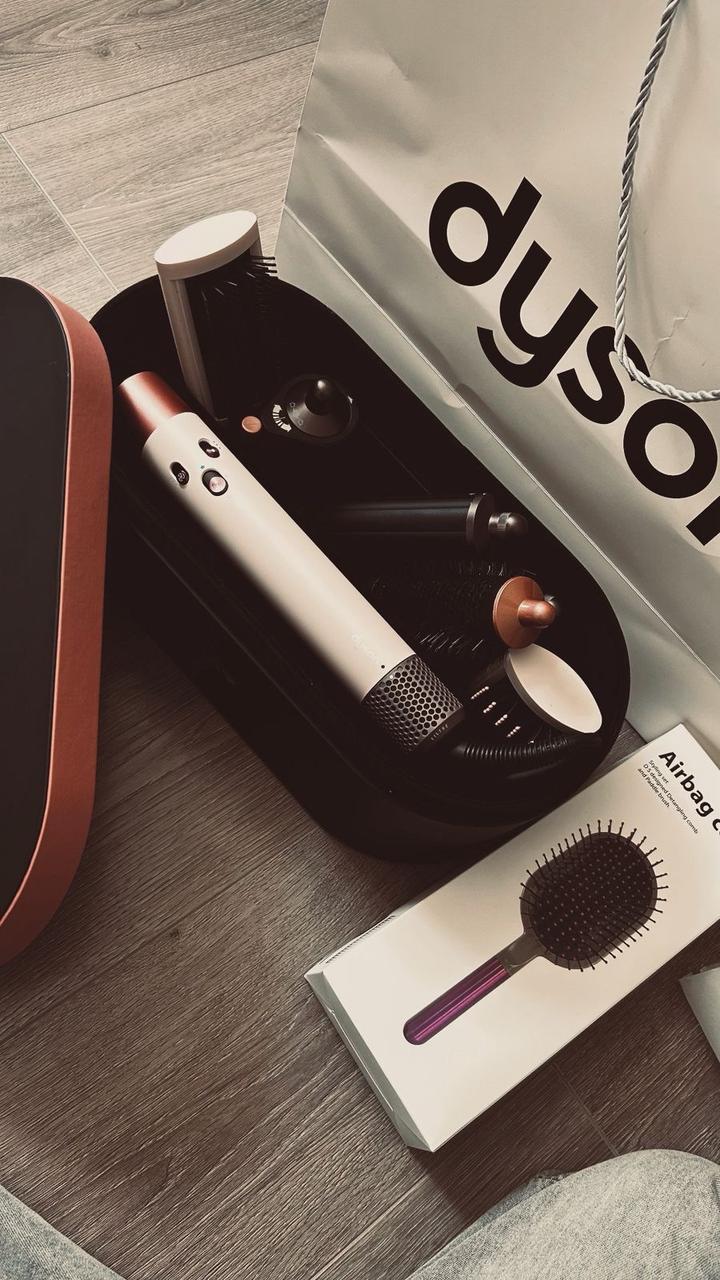 Dyson