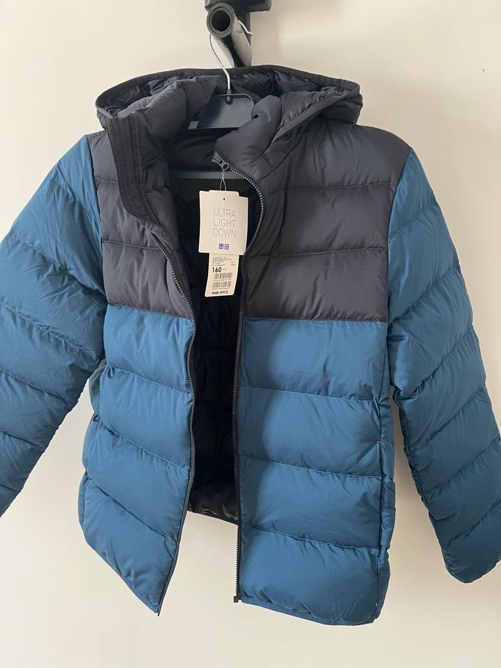 Uniqlo