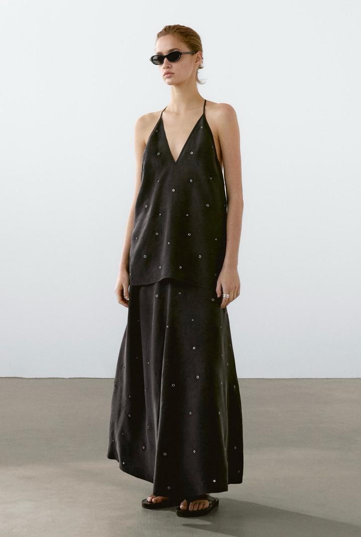 Massimo Dutti