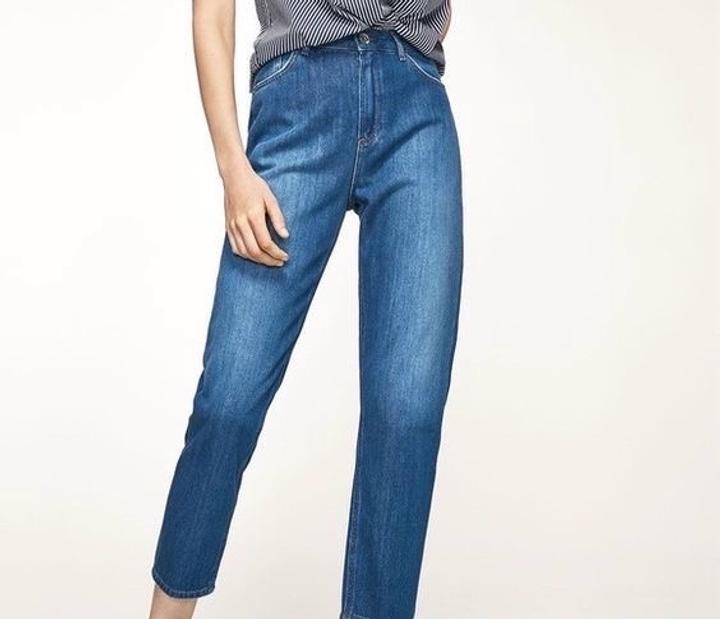 Massimo Dutti