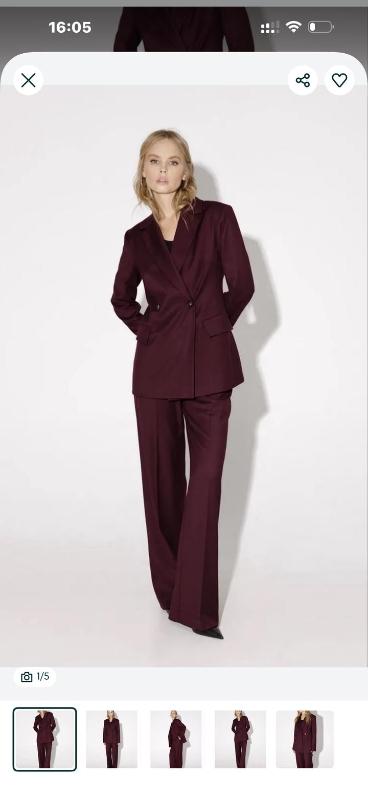 Нет бренда