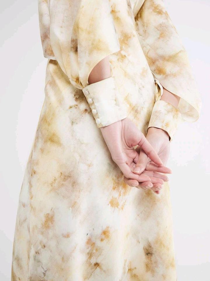 River Island