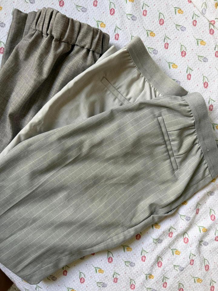 Uniqlo