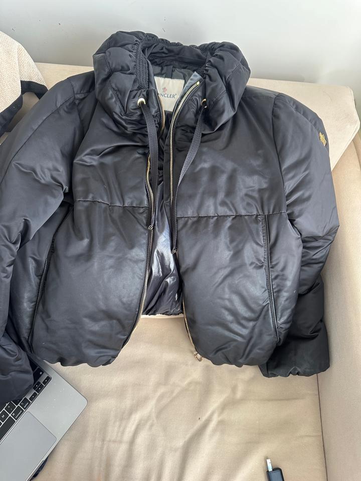 Moncler