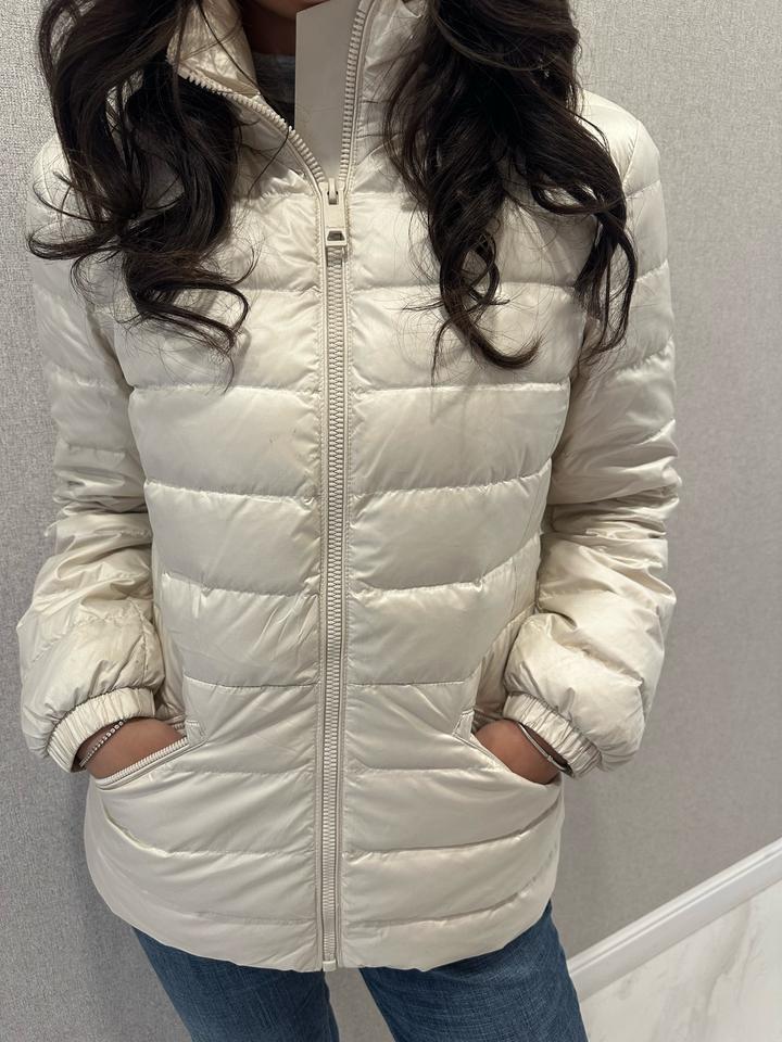 Massimo Dutti