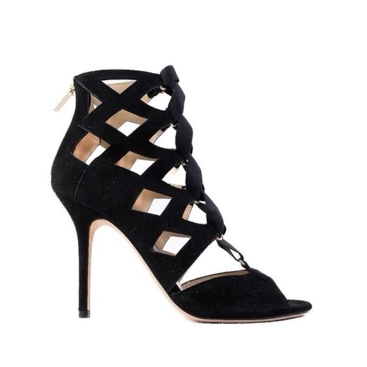 Jimmy Choo