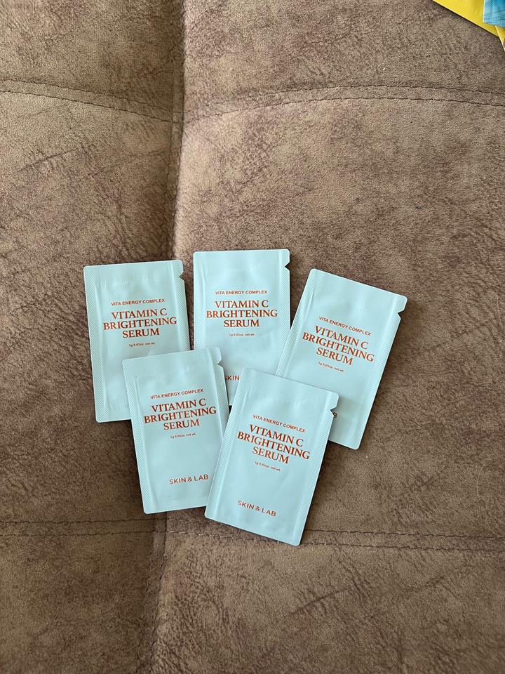 skin lab