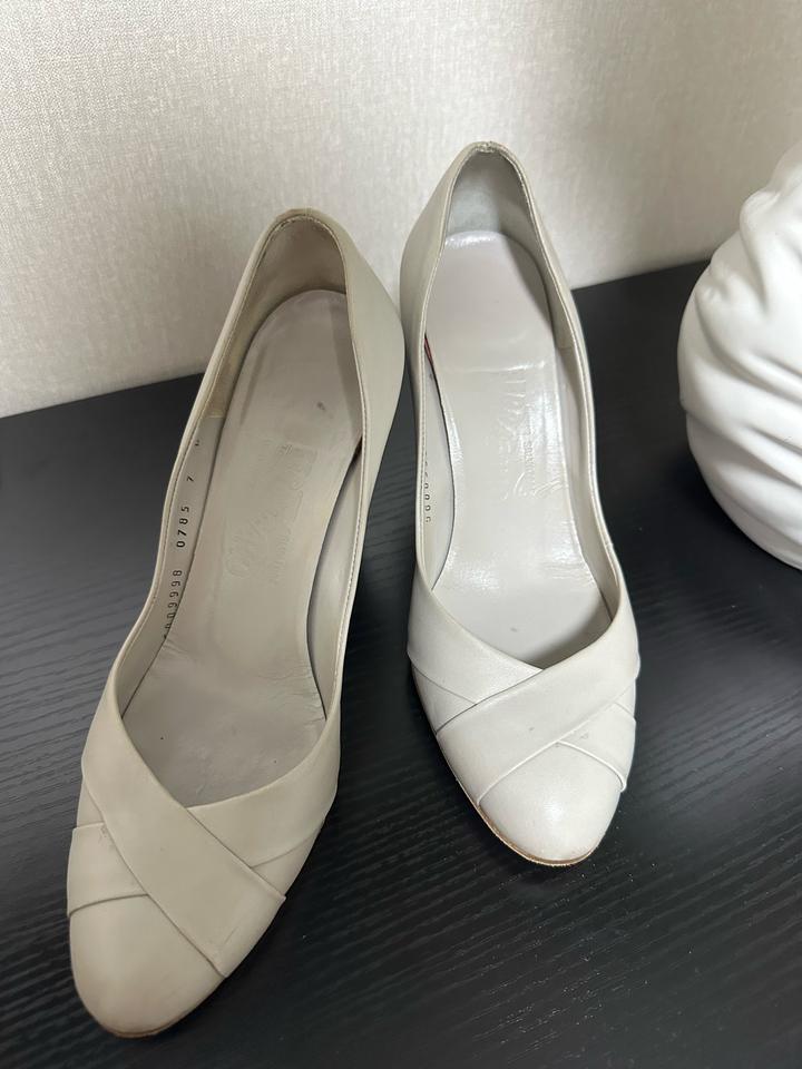 Salvatore Ferragamo