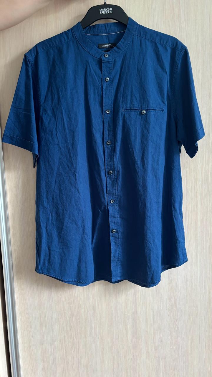 LC Waikiki