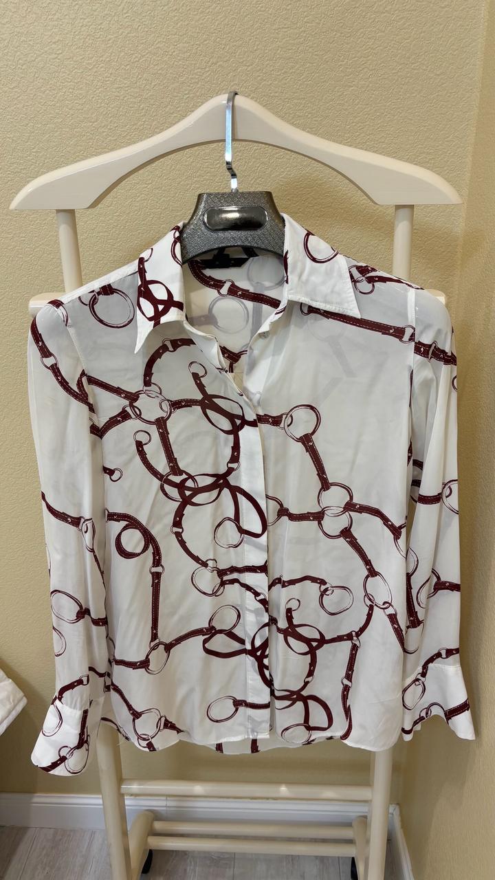Massimo Dutti