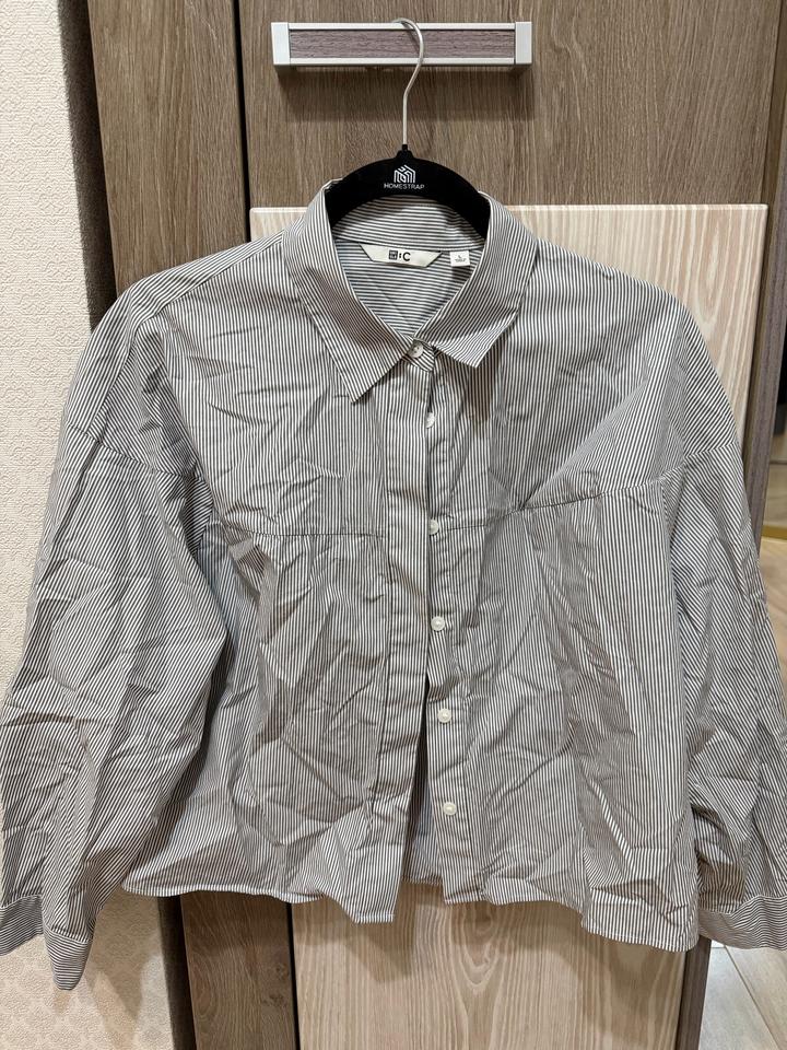 Uniqlo