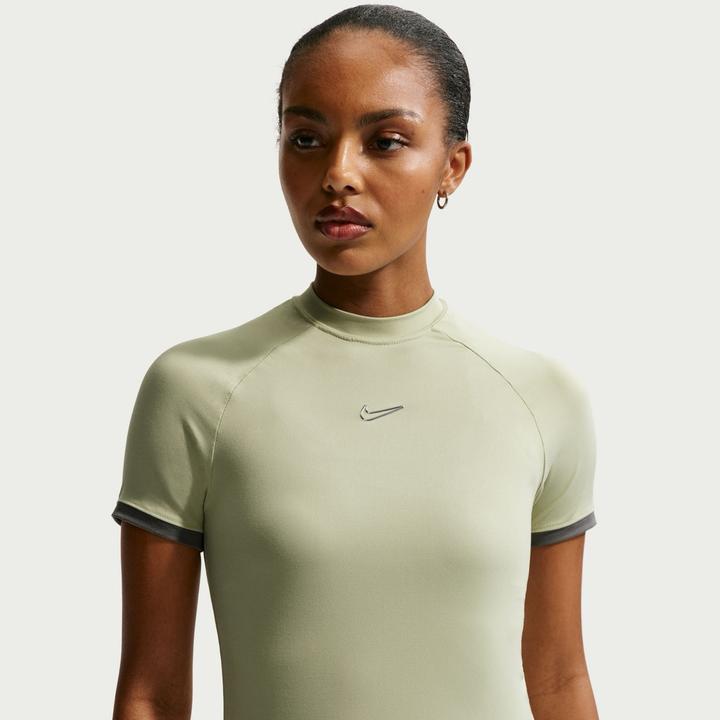 Футболка Nike