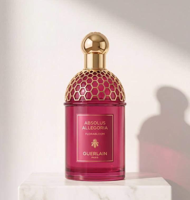 Guerlain
