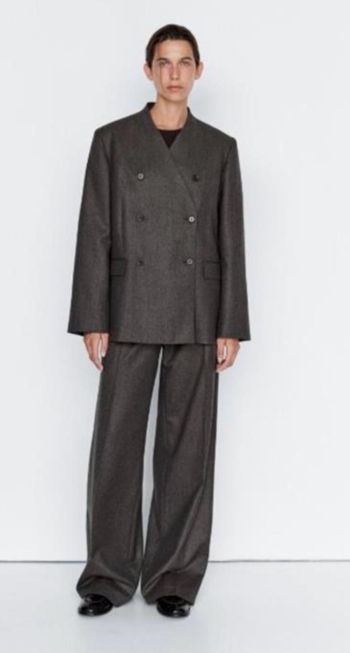 Massimo Dutti