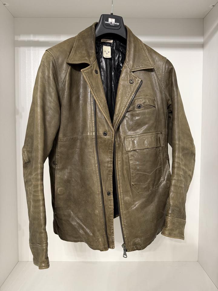 G-Star Raw
