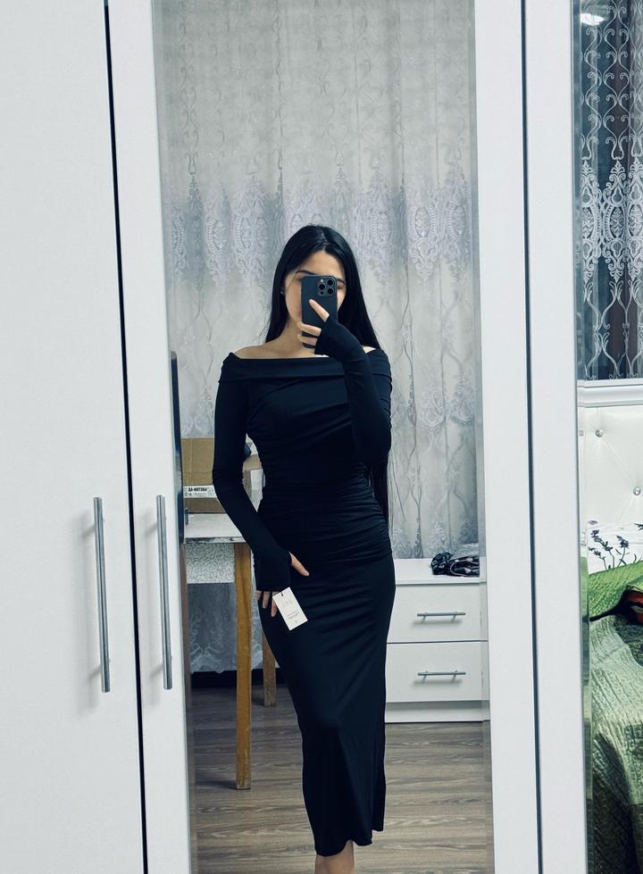 Нет бренда
