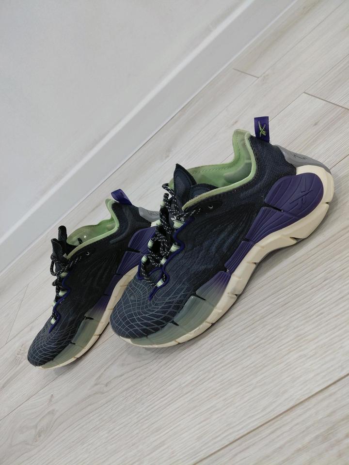 Reebok
