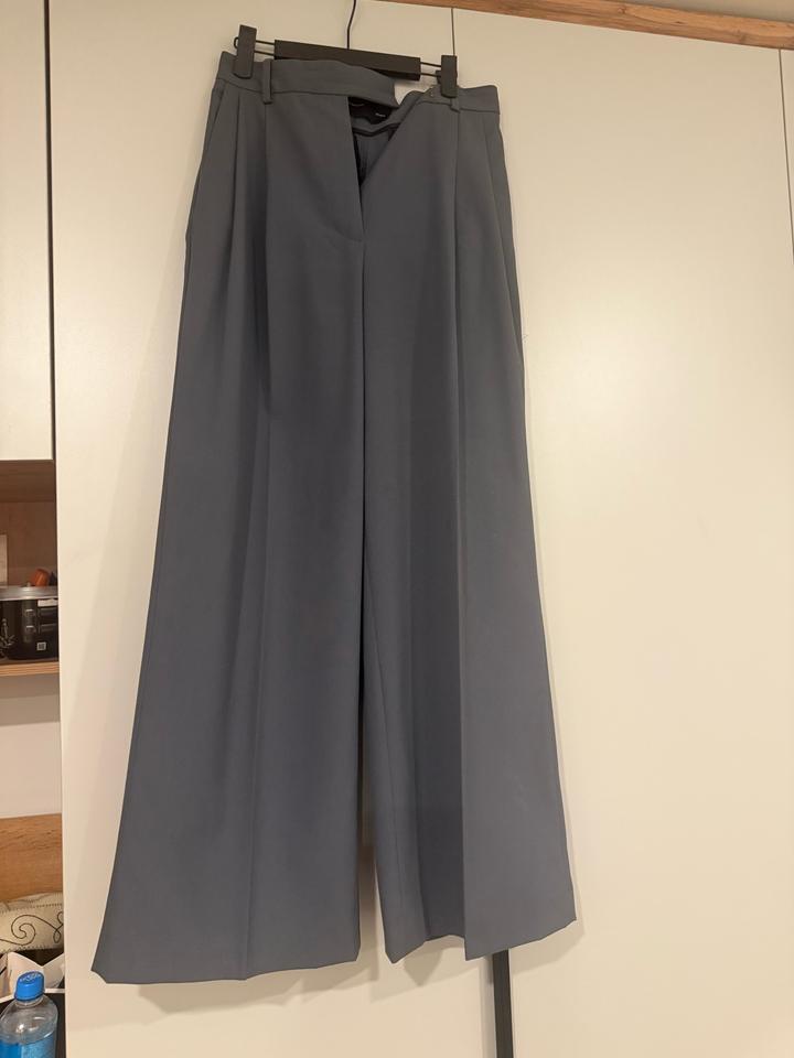 Massimo Dutti