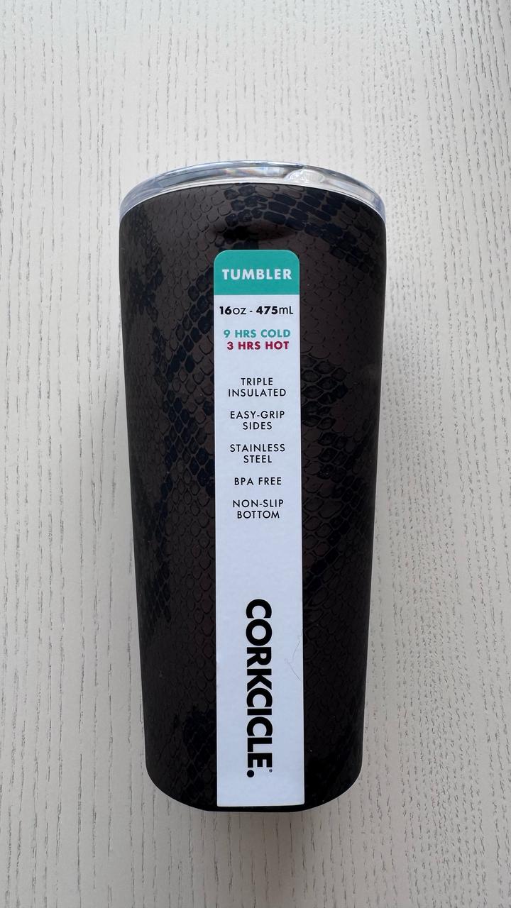 Corkcicle