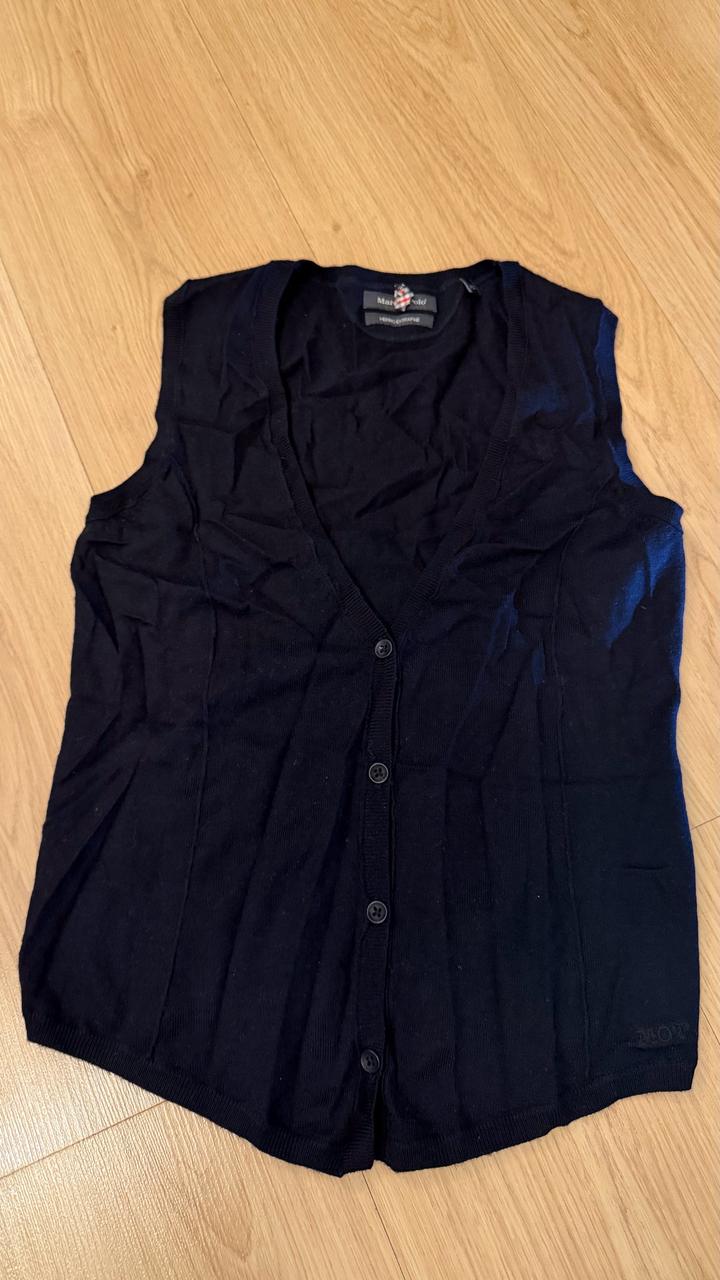Marc O'Polo