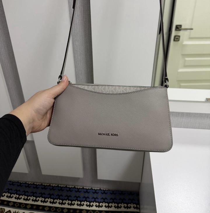 Сумка кросс-боди Michael Kors