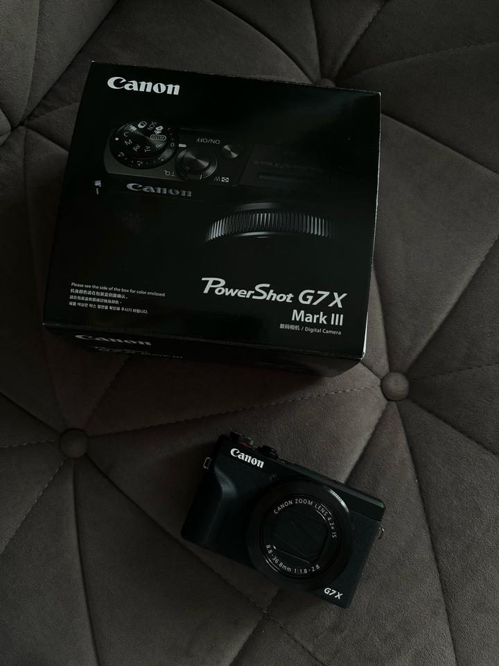 Canon