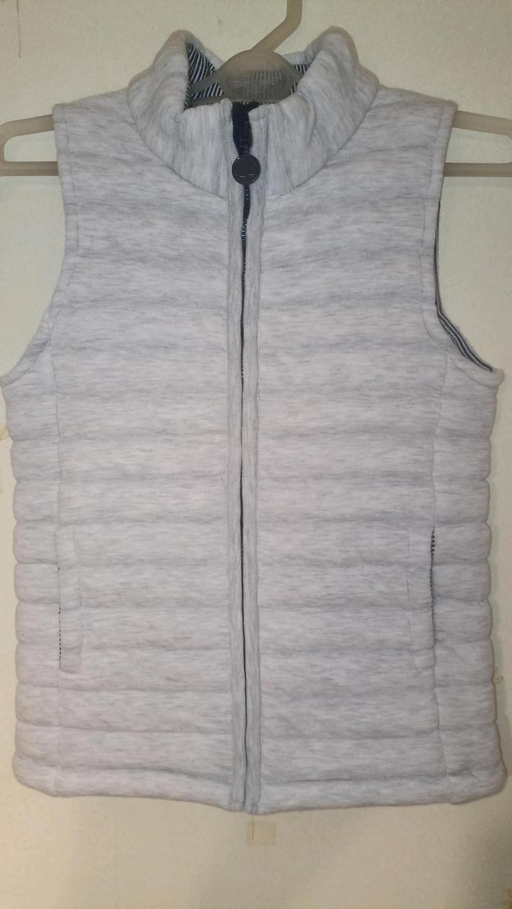 Petit Bateau